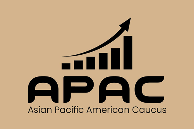APAC Image