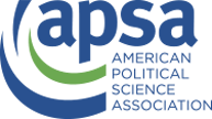 APSA logo