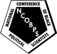 NCOBPS logo